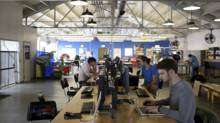 Снимка: архив, Reuters