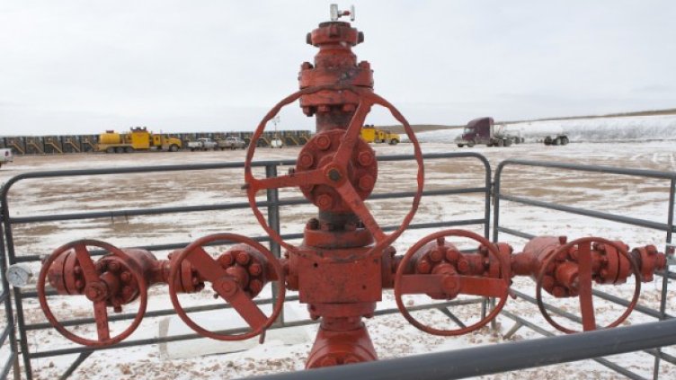 Снимка: архив, Reuters