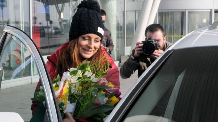 Снимка: Булфото, архив