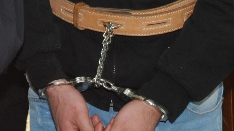 Снимка: Булфото, архив