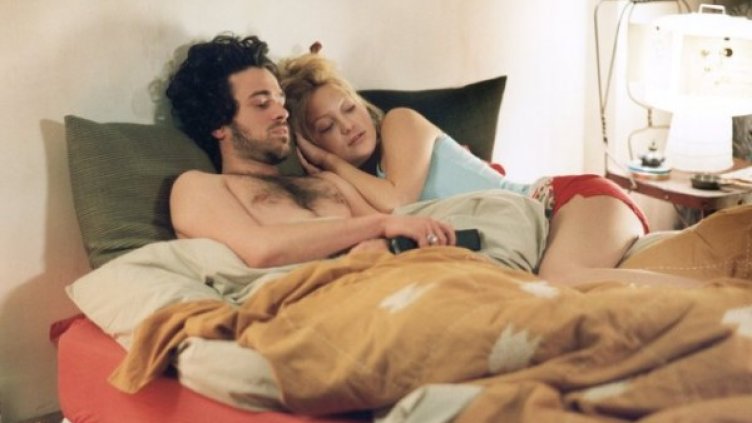 Снимка: freeimages.com