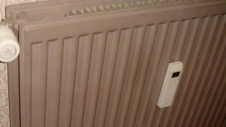 Снимка: архив, БулФото