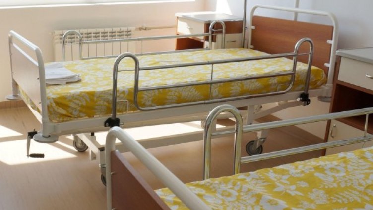 Снимка: Булфото, архив