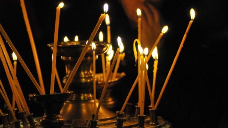 Снимка: архив, Булфото