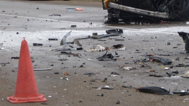 Снимка: архив, БТА