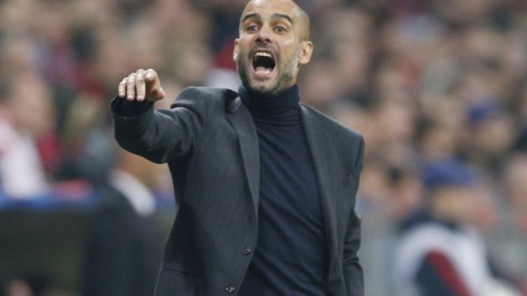 Снимка: архив, БТА