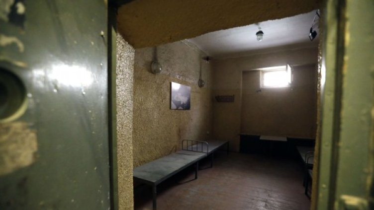 Снимка: Ройтерс, архив