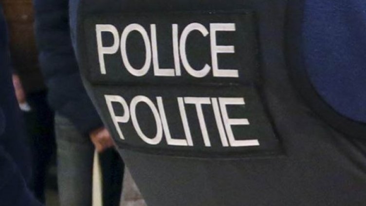 Снимка: Ройтерс, архив