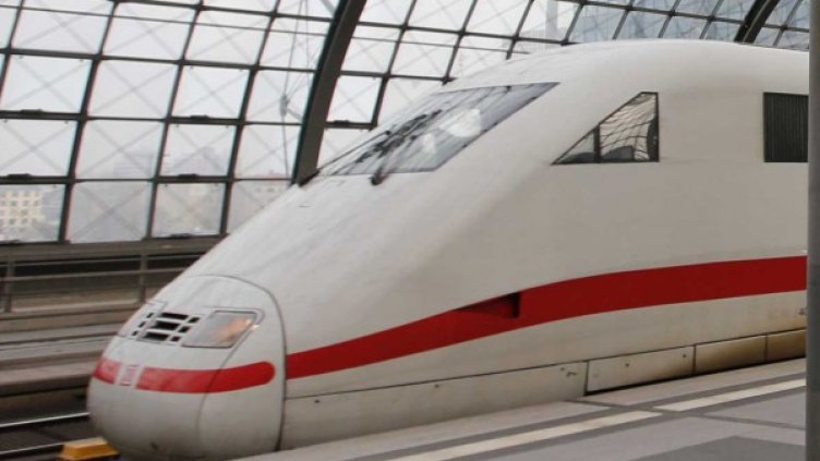 Снимка: Ройтерс, архив