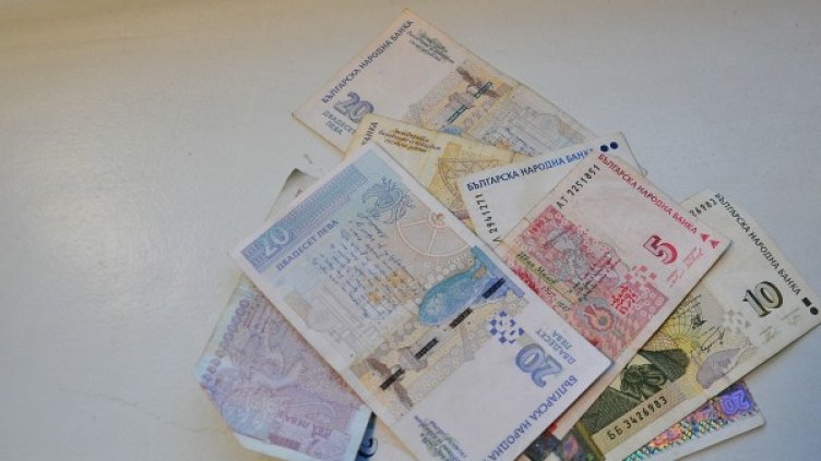 Снимка: Dnes.bg