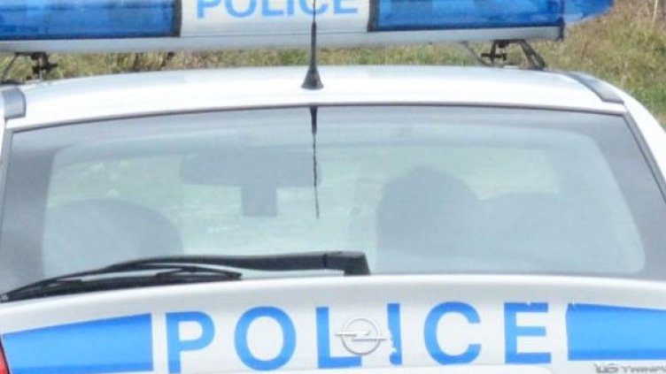 Снимка: Булфото, архив