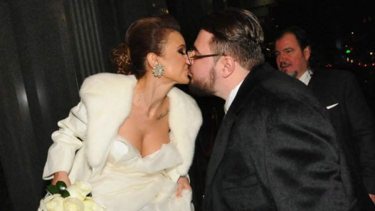 Снимка: Булфото