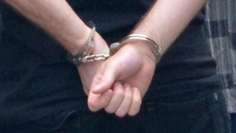 Снимка: Булфото, архив