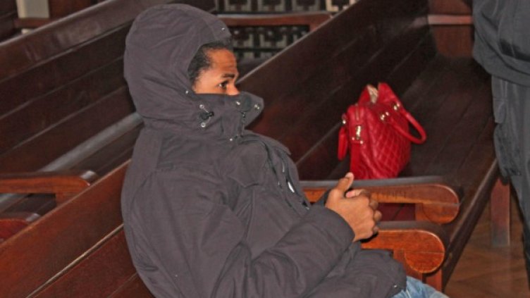 Снимка: архив, Булфото