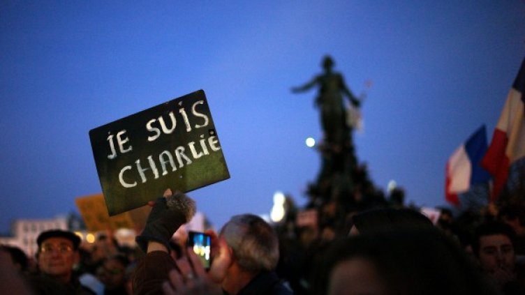 Снимка архив, БТА