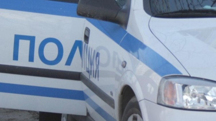 Снимка, архив Булфото