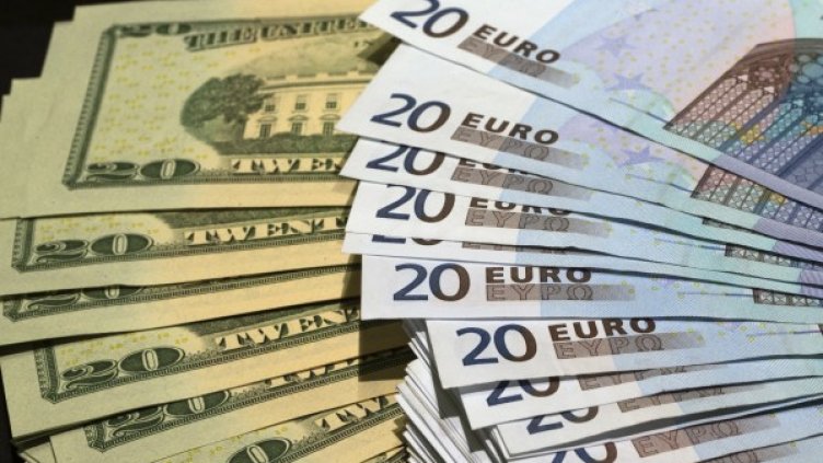 Снимка: архив Reuters