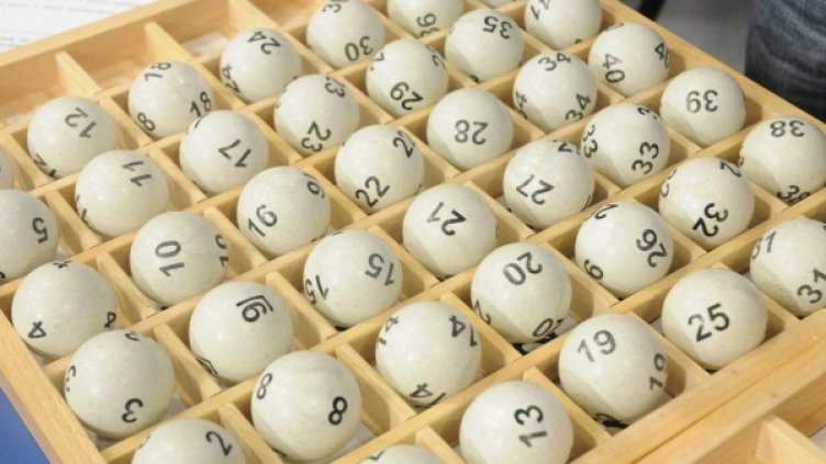 Снимка, архив Булфото