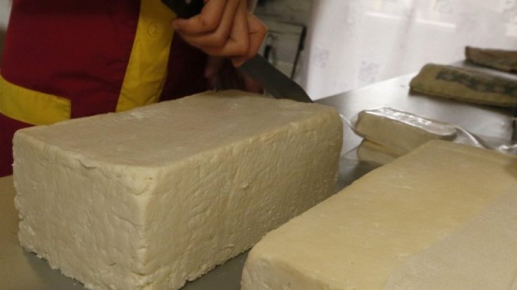 Снимка: Reuters, архив