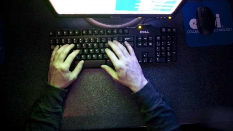 Снимка: архив, Reuters