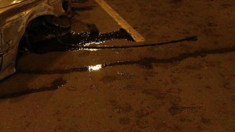 Снимка: Булфото, архив