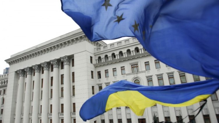 Снимка: архив, Reuters