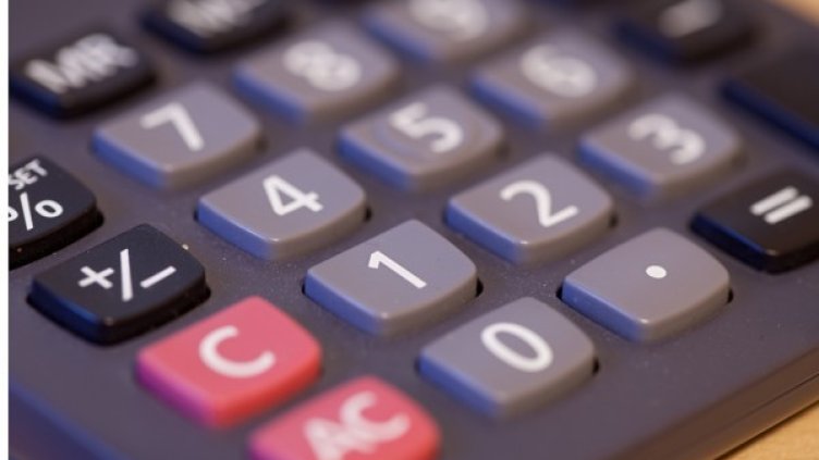 Снимка: архив Reuters