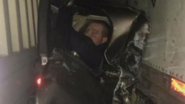 Снимка: YouTube