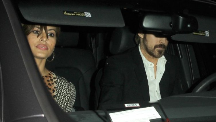 Снимка; Splash News