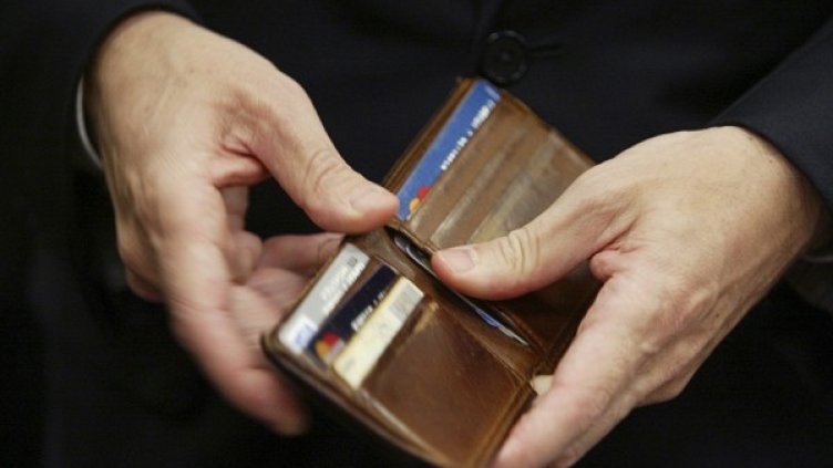 Снимка: архив Reuters