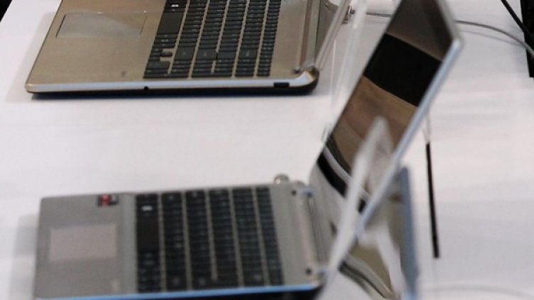 Снимка: архив, Ройтерс