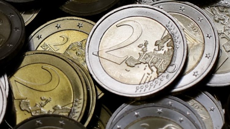 Снимка: Reuters, архив