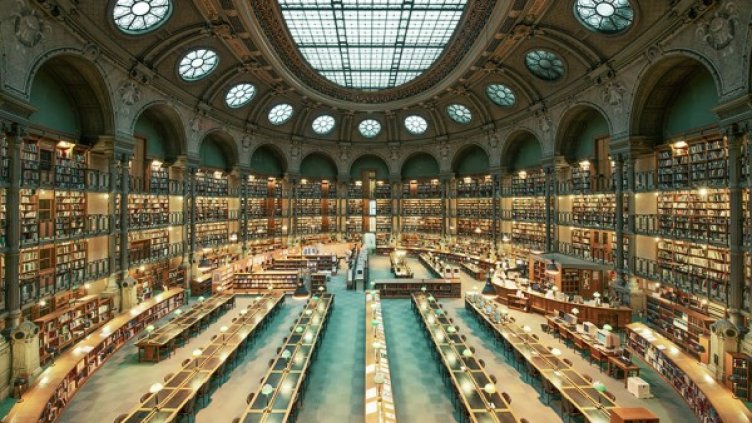 Снимка: boredpanda.com