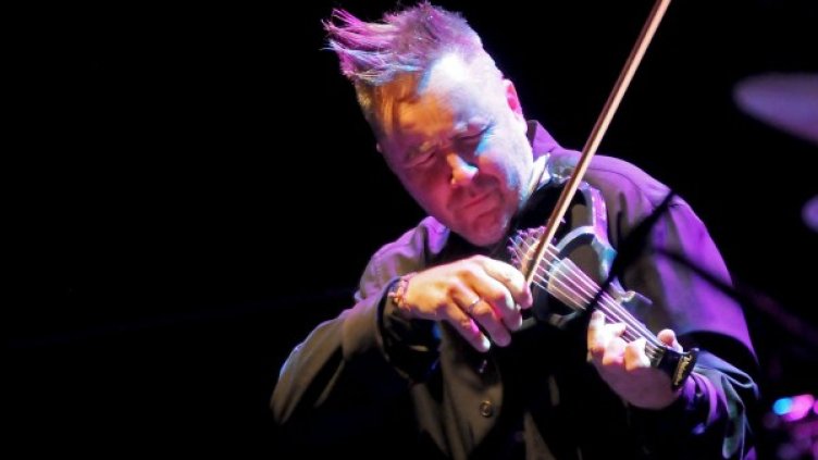 Снимка: Булфото, архив