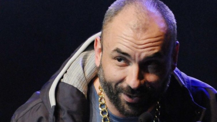 Спенс ще бъде сред участниците. Снимка: Булфото