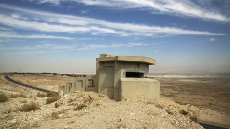 Снимка: архив, Reuters