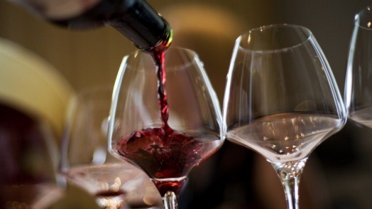 Снимка: Reuters, архив