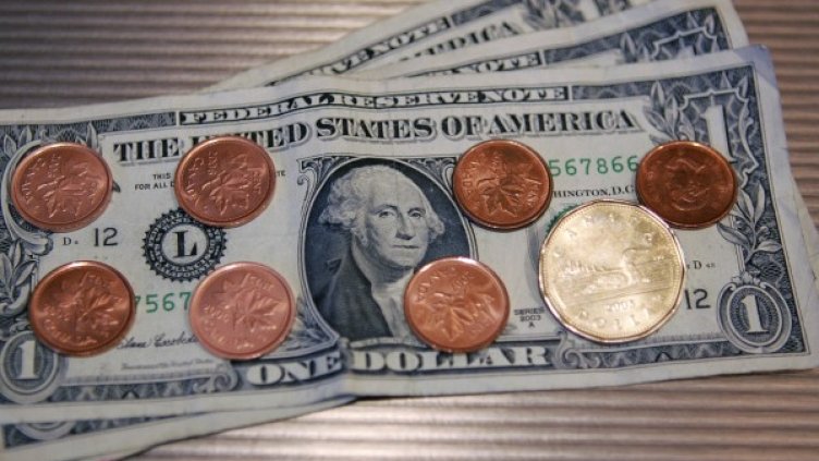 Снимка: Архив Reuters