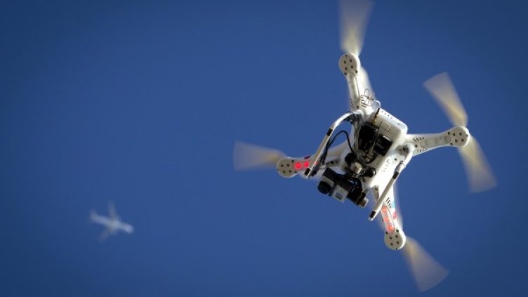 Снимка: архив Ройтерс