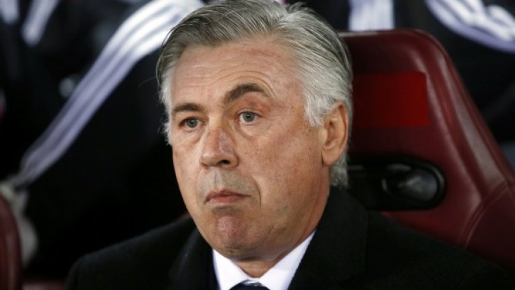 Снимка: Reuters, архив