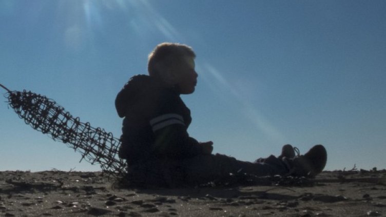 Снимка: Reuters, архив