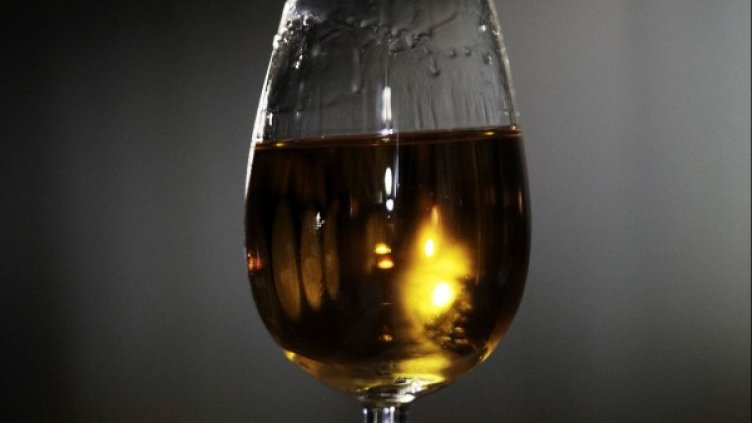 Снимка: Архив Reuters