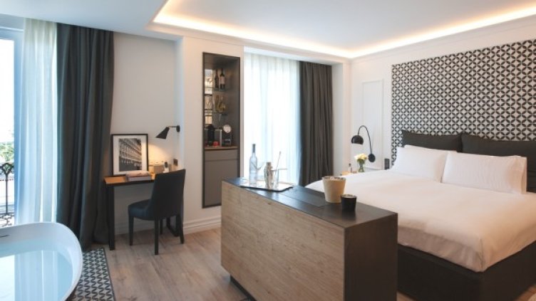 Снимка; adelto.co.uk