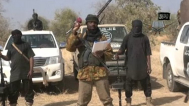 Снимка: YouTube