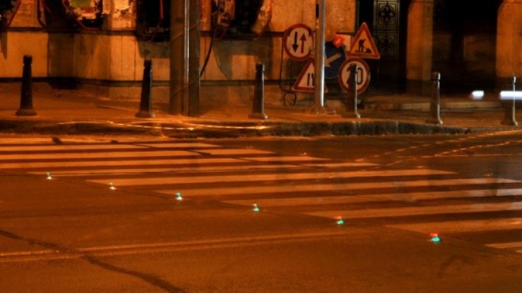 Снимка: архив, Булфото