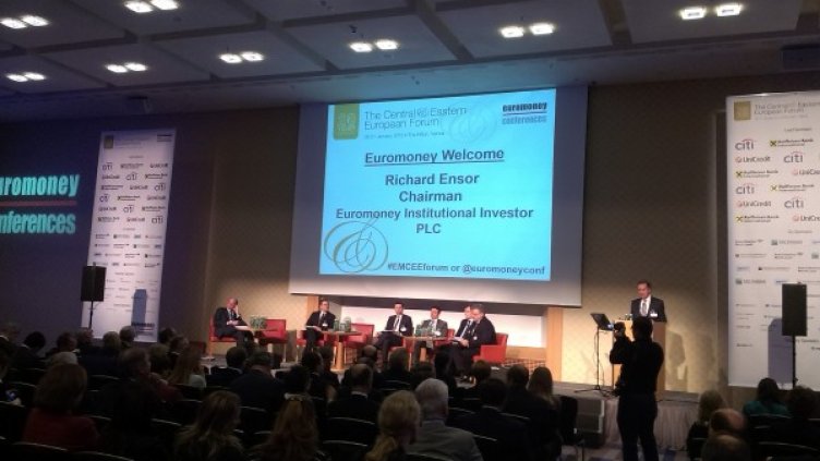 Снимка: Dnes.bg