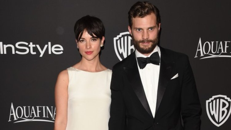 Снимка: Getty Images