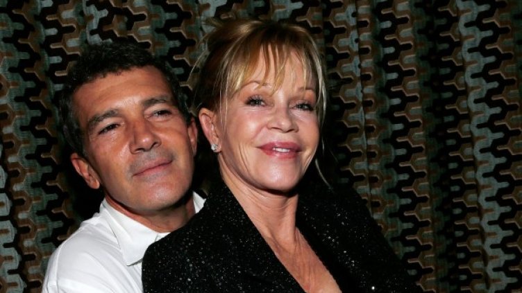 Снимка: Getty Images