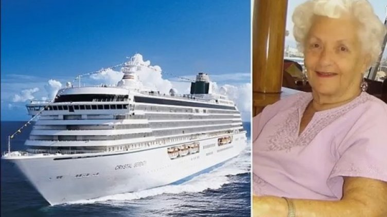 Снимка: YouTube