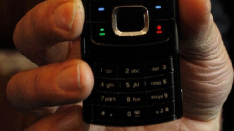 Архив: Булфото